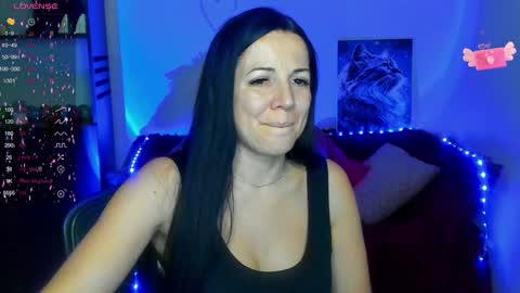 Alika online show from 01.13.25