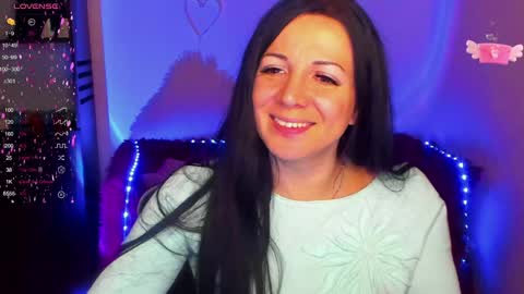 Alika online show from 01.14.25
