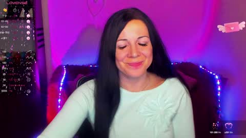 Alika online show from 01.14.25