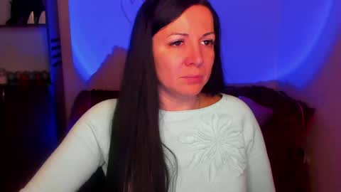 Alika online show from 01.15.25