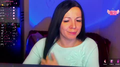 Alika online show from 01.15.25