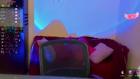 Alika online show from 01.15.25