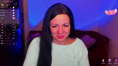 Alika online show from 01.15.25