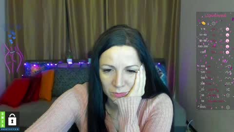 Alika online show from 01.17.25