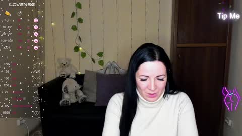 Alika online show from 01.20.25