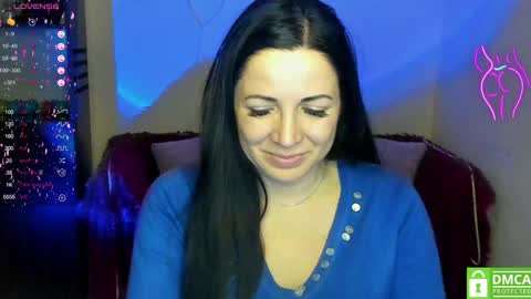 Alika online show from 01.21.25