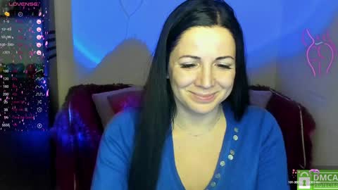 Alika online show from 01.21.25