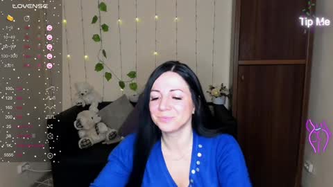 Alika online show from 01.22.25