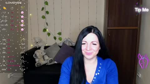 Alika online show from 01.22.25