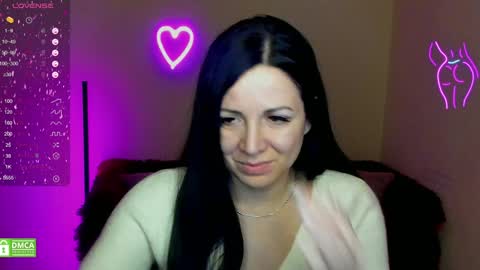 Alika online show from 01.23.25