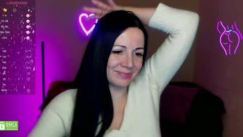 Alika online show from 01.23.25