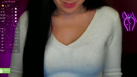 Alika online show from 01.23.25