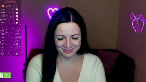 Alika online show from 01.23.25