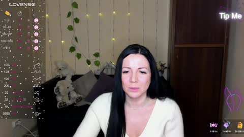 Alika online show from 01.24.25
