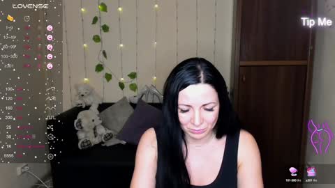 Alika online show from 01.24.25