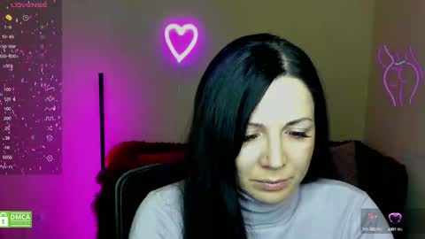 Alika online show from 01.27.25