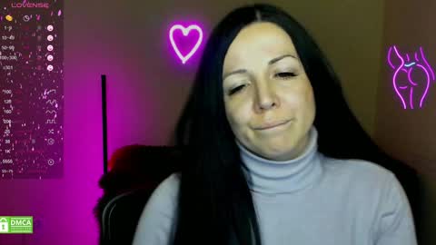Alika online show from 01.27.25