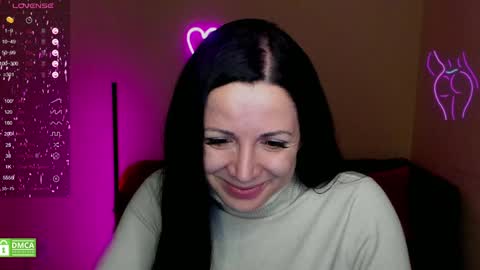 Alika online show from 01.28.25