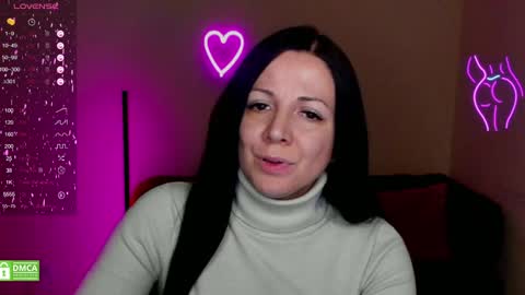 Alika online show from 01.28.25