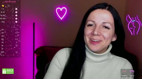 Alika online show from 01.28.25