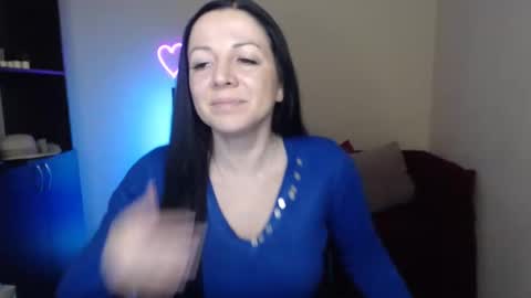 Alika online show from 01.29.25