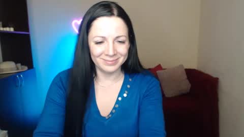 Alika online show from 01.29.25