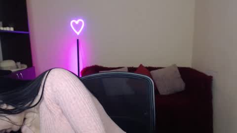 Alika online show from 01.30.25