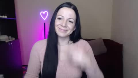 Alika online show from 01.30.25