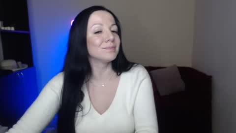 Alika online show from 01.31.25