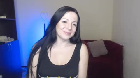 Alika online show from 01.31.25