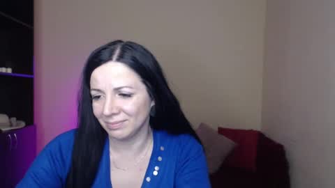 Alika online show from 02.03.25