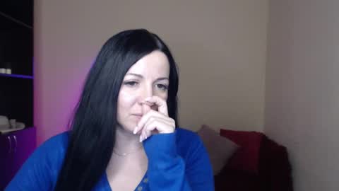 Alika online show from 02.03.25