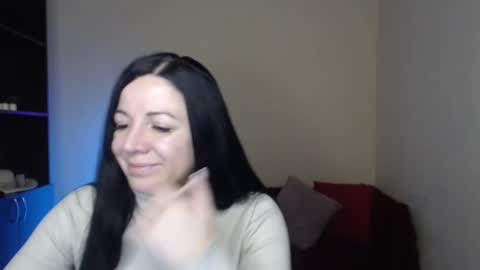 Alika online show from 02.04.25