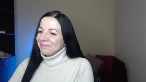 Alika online show from 02.04.25