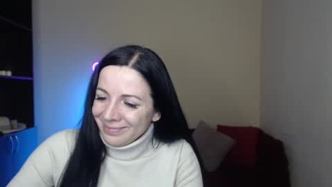 Alika online show from 02.04.25