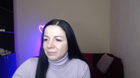 Alika online show from 02.05.25
