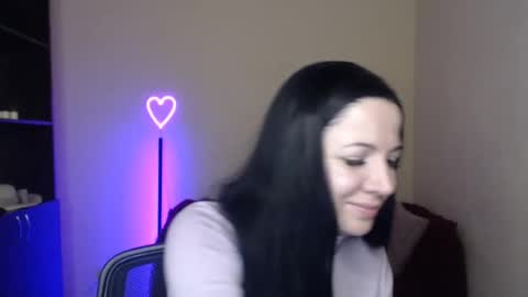 Alika online show from 02.05.25
