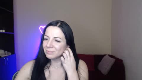 Alika online show from 02.05.25