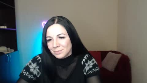 Alika online show from 02.06.25