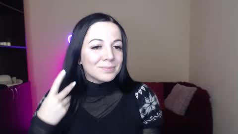 Alika online show from 02.06.25