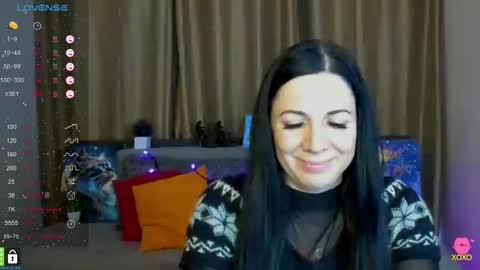 Alika online show from 02.09.25