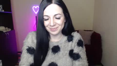 Alika online show from 02.10.25