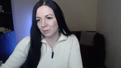 Alika online show from 02.11.25