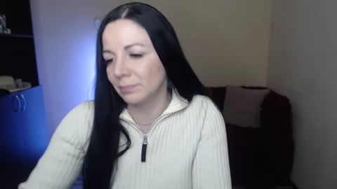 Alika online show from 02.11.25