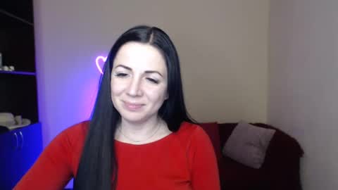Alika online show from 02.16.25