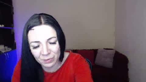 Alika online show from 02.17.25