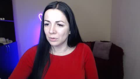 Alika online show from 02.17.25