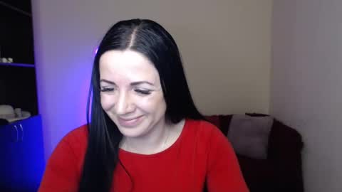 Alika online show from 02.17.25