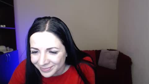 Alika online show from 02.17.25