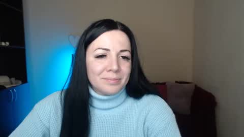 Alika online show from 02.18.25